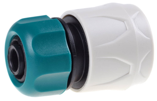 RACO ORIGINAL 1/2″, соединитель быстросъёмный для шланга