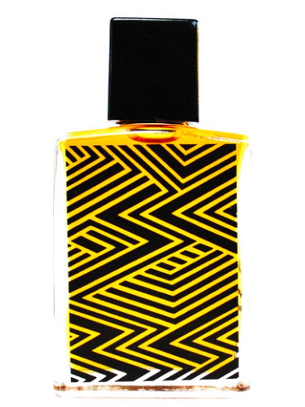 House of Matriarch Gateways