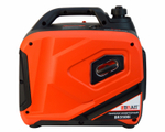 Бензиновый генератор инверторный Brait BR 3500i 02.01.075.100