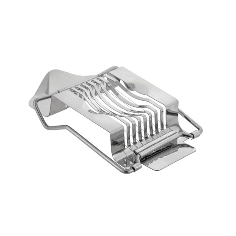 Яйцерезка струнная Weis