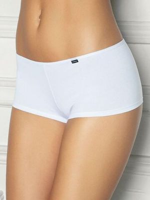 Трусы Acacia BD35001 Shorts Innamore