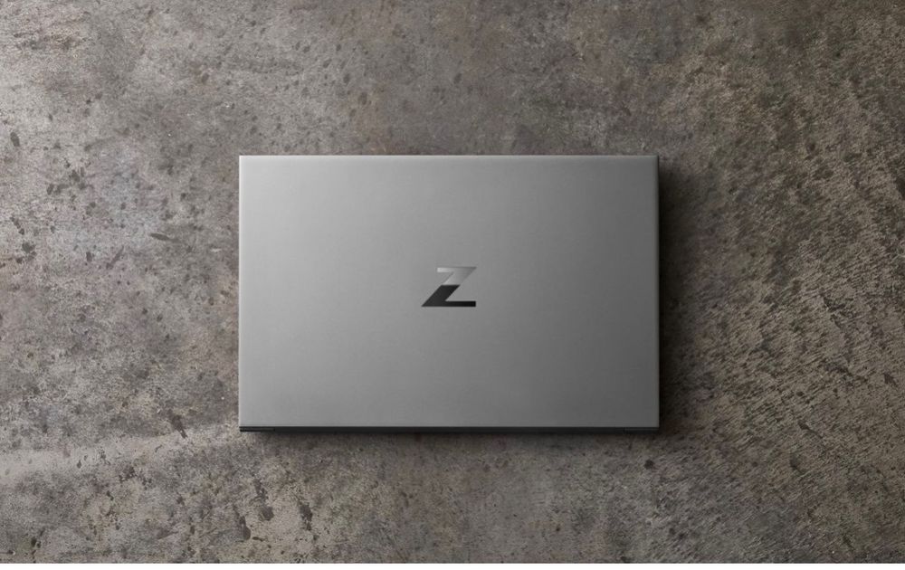 15.6" Ноутбук HP ZBook Power G7 (1920x1080, Intel Core i7-10750H, RAM 16ГБ, SSD 256ГБ, Nvidia Quadro P620, Win 10Pro)