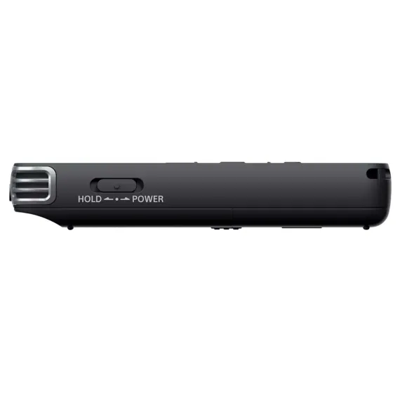 Sony ICD-PX470 Black