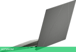 Ноутбук Asus Zenbook S 13 OLED UX5304VA-NQ396