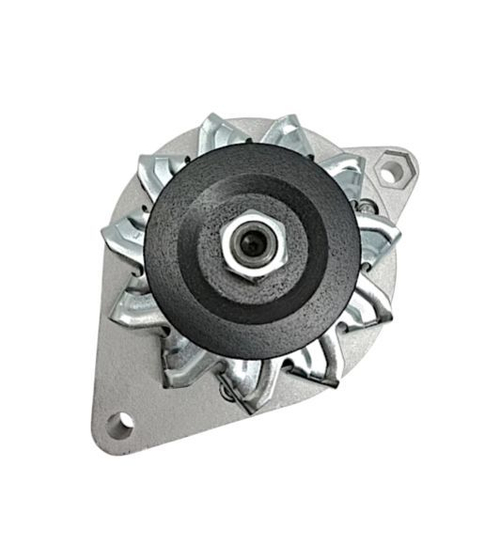 Генератор ALB0087