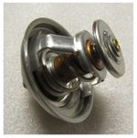 Термостат TDY 60 4LTE (Т=70С)/Thermostat