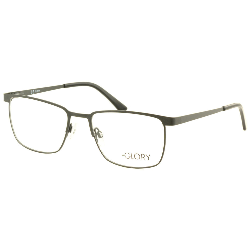 Оправа для очков Glory 102 Grey