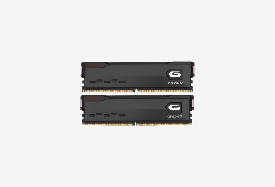 GVG532GB6000C38ADC_0126522103712