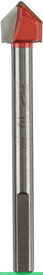 Сверло Milwaukee GENII 16x100 (4932471859)