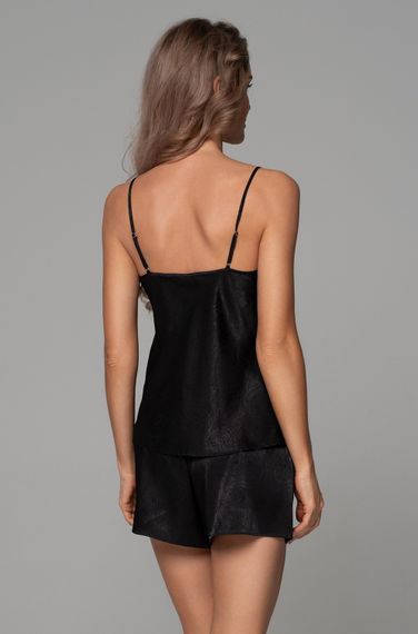 Пижама Mia-Amore 4802 "Anora"