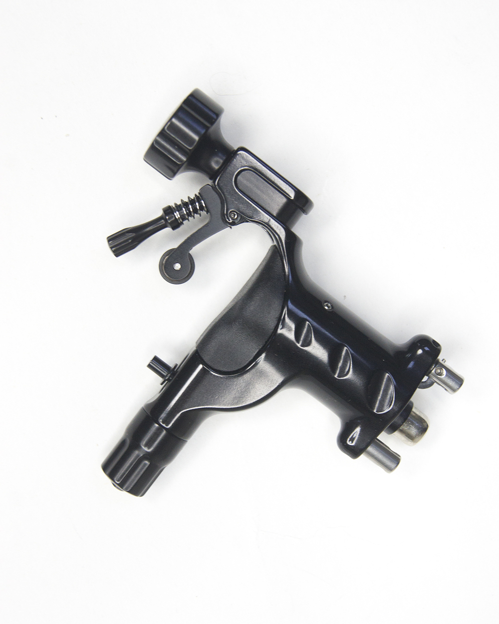 Dragonfly X2 Evil Black