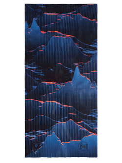 БАНДАНА BUFF THERMONET