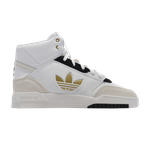Кроссовки Adidas Originals Drop Step Xl