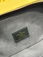 Сумка Louis Vuitton