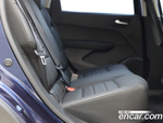Renault Korea (Samsung) XM3 1.6 GTe LE (07.2020)