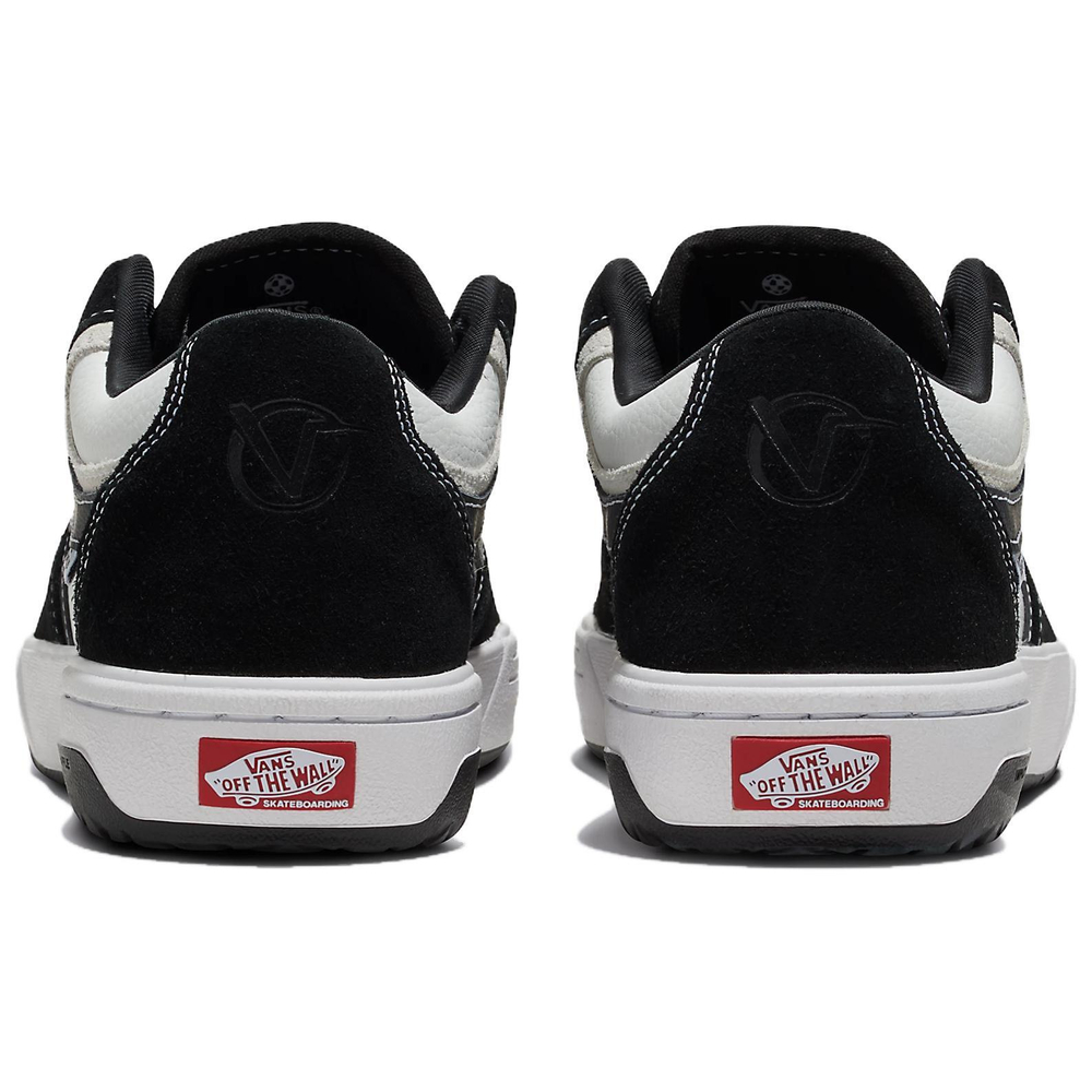 Vans Rowan