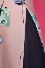 Сарафан "Новый сезон" (розовый) П9032 LT Collection (Акция)