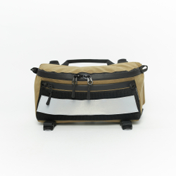 Поясная сумка Fanny Waist Pack XL песочный
