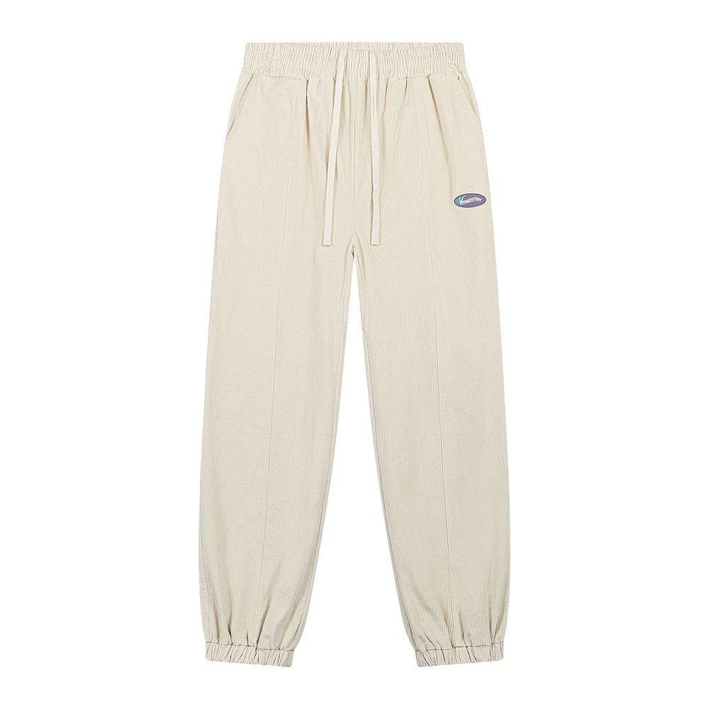 БРЮКИ YMKASHIX VELVET SERIES 6.1