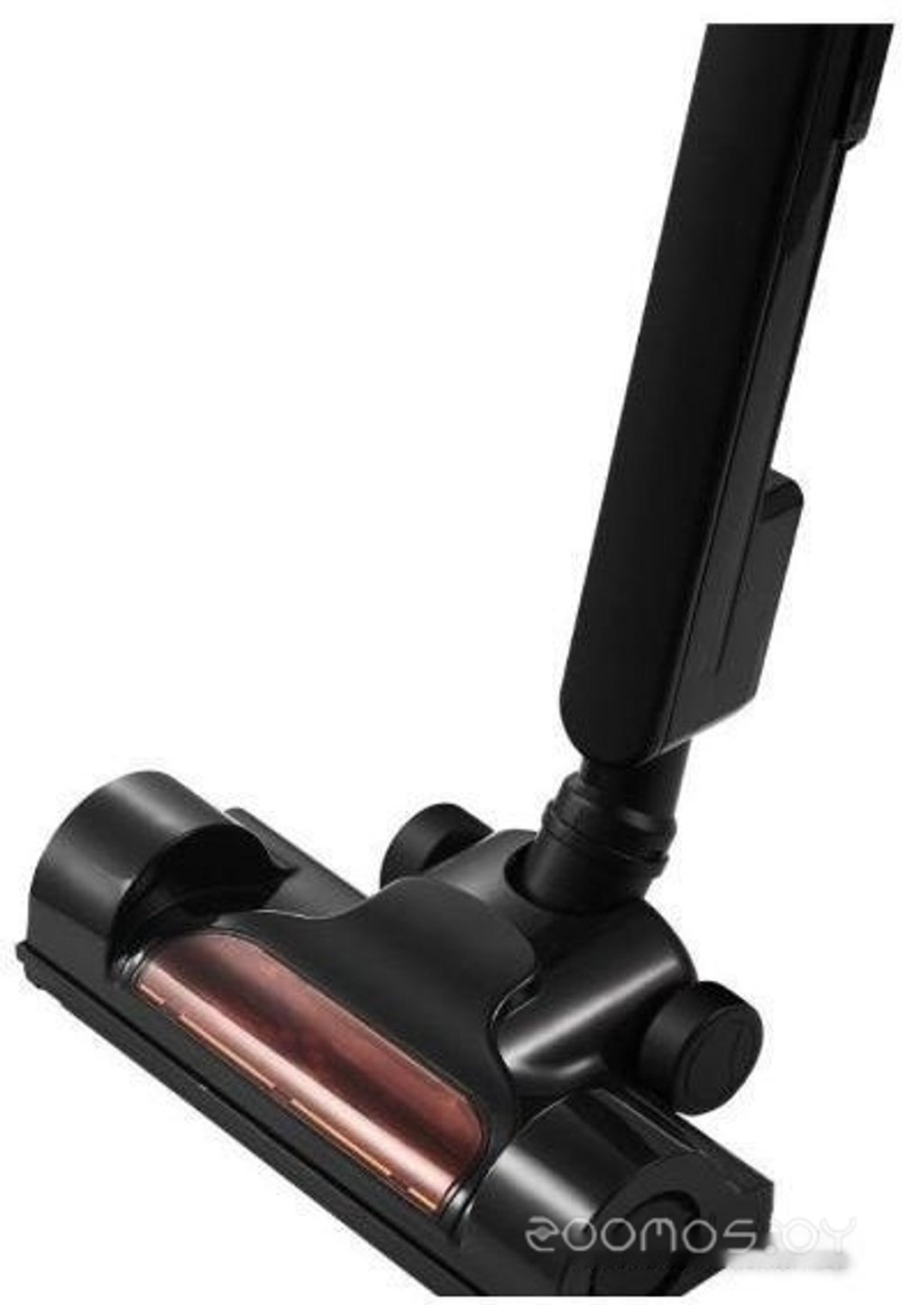 Вертикальный пылесос DEERMA DX700 PRO