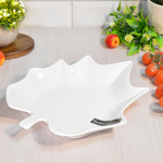 Блюдо сервировочное 31*26см