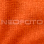 Экстрафон 1,6х2,1 м Мандарин