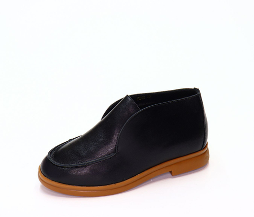 Лоферы (36-40) р. / шт. Y295