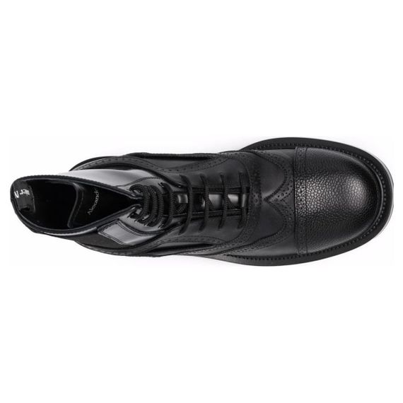 Alexander McQueen Wander 'Black'