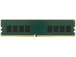 Оперативная память Crucial Basics CT32G4DFD832A, DDR4 1х 32ГБ 3200 МГц, DIMM, RTL
