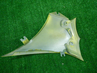 Крыло переднее правое VW Beetle A5 (11-19)