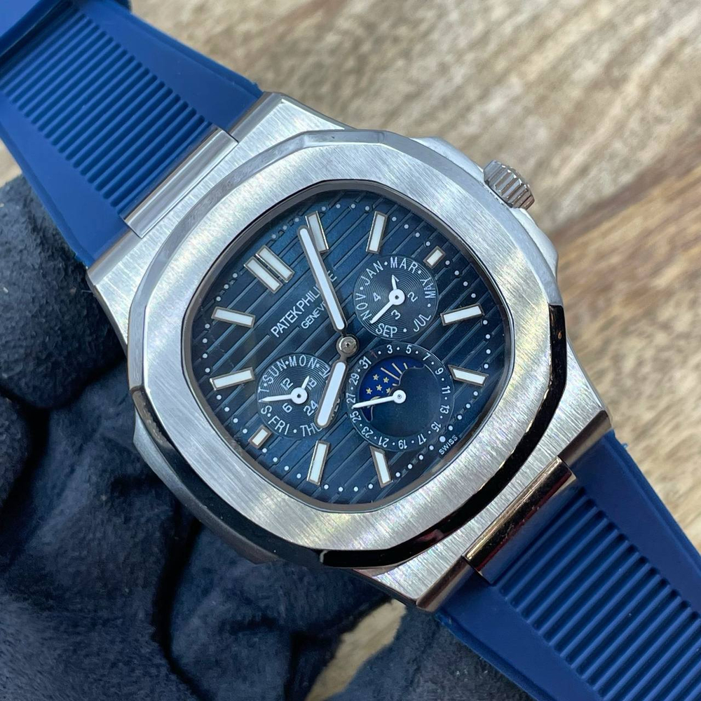 Часы Patek Philippe, арт. 470673445