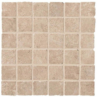 Мозаика Lims Desert Mosaico Tumbled