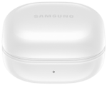 Наушники Samsung Galaxy Buds core белый