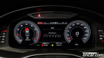 Audi A6 (C8) 45 TFSI Quattro Premium (11.2019)