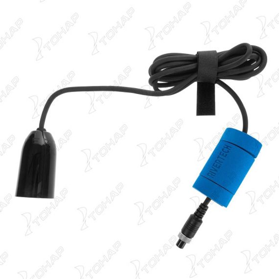 Эхолот Rivertech 8