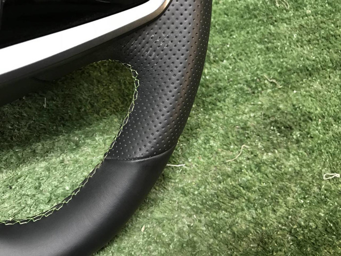 Руль Changan Uni-T (2020-н.в.)