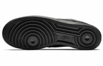 Кроссовки Nike Air Force 1 07