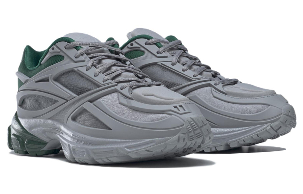 Кроссовки Modern X Reebok Rbk Premier Road
