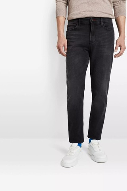 Джинсы мужские CINQUE CIMIKE