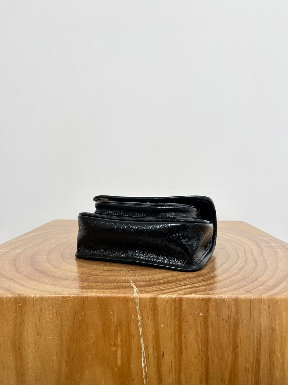 NIKI MINI IN VINTAGE