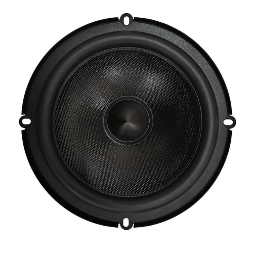 Акустическая система BLAM OM160 ES20