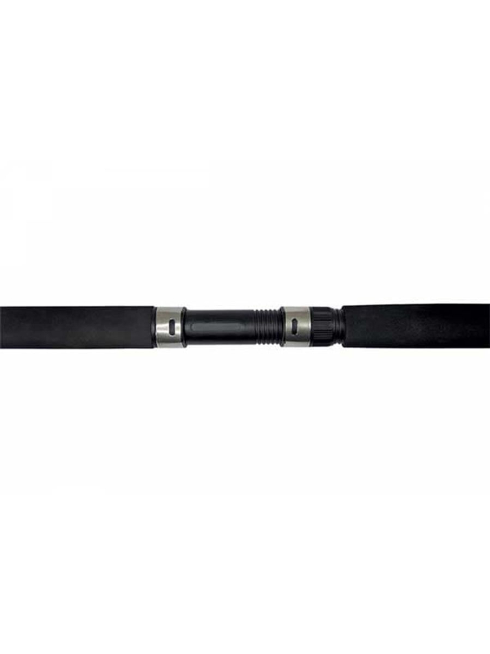 Удилище троллинговое (для троллинга) Maximus BOUNCER GB Style