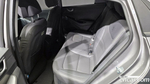 Hyundai The New Ionic Hybrid 1.6 HEV (09.2019)