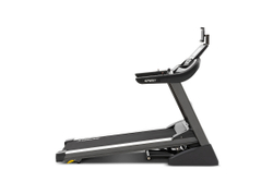 Беговая дорожка SPIRIT XT485ENT BLACK