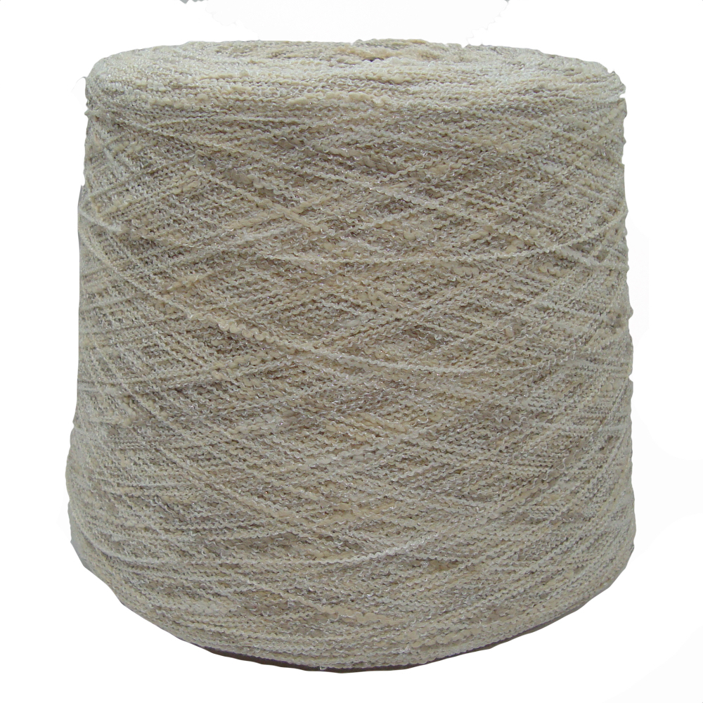 Бобинная пряжа Spritz (03)