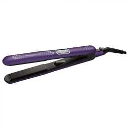 Выпрямитель для волос Rowenta Purple Collection SF6010F0