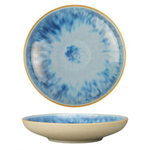 blyudo-dlya-podachi-22-4-5-sm-900-ml-panaziya-p-l-proff-cuisine-lg