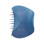 Щетка для массажа головы Tangle Teezer The Scalp Exfoliator and Massager Coastal Blue