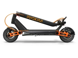 Электросамокат Inokim OX