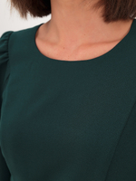 Платье Пл.306.038.03 AN-2